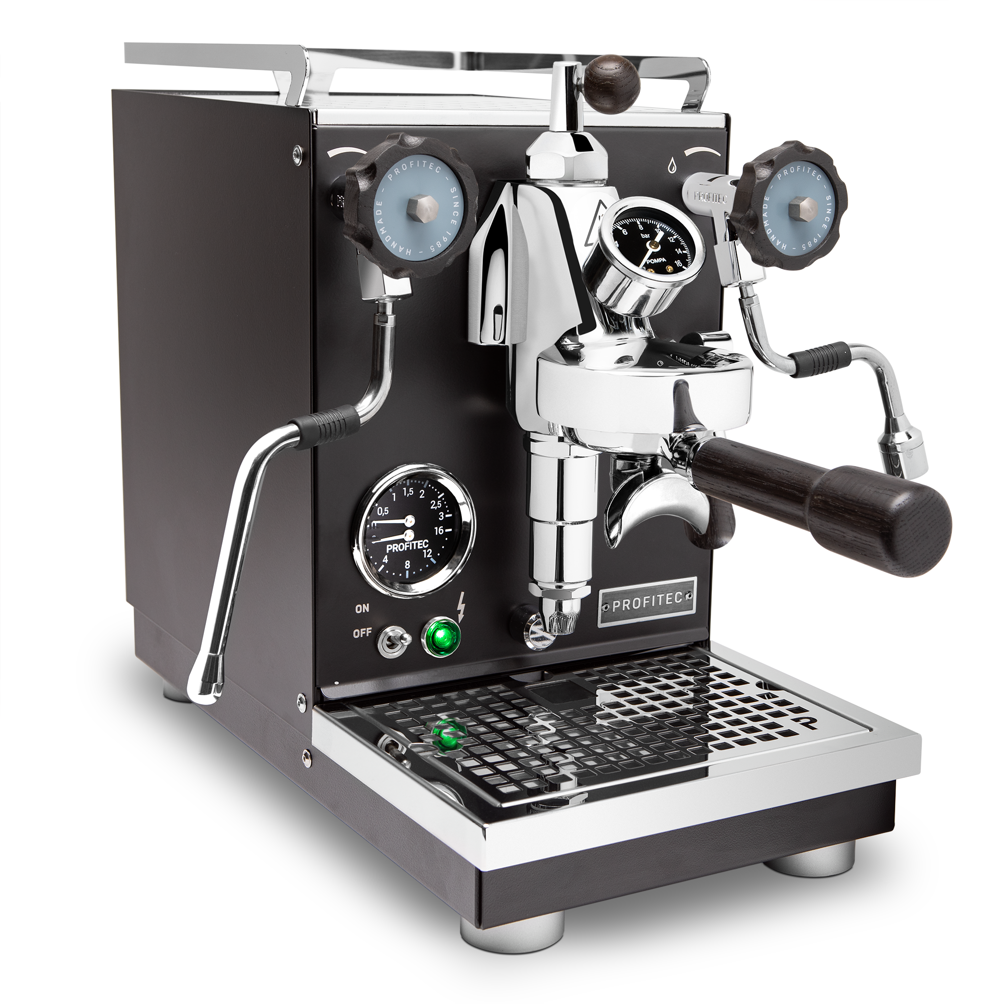 Pro 400 - Thumbnail 5