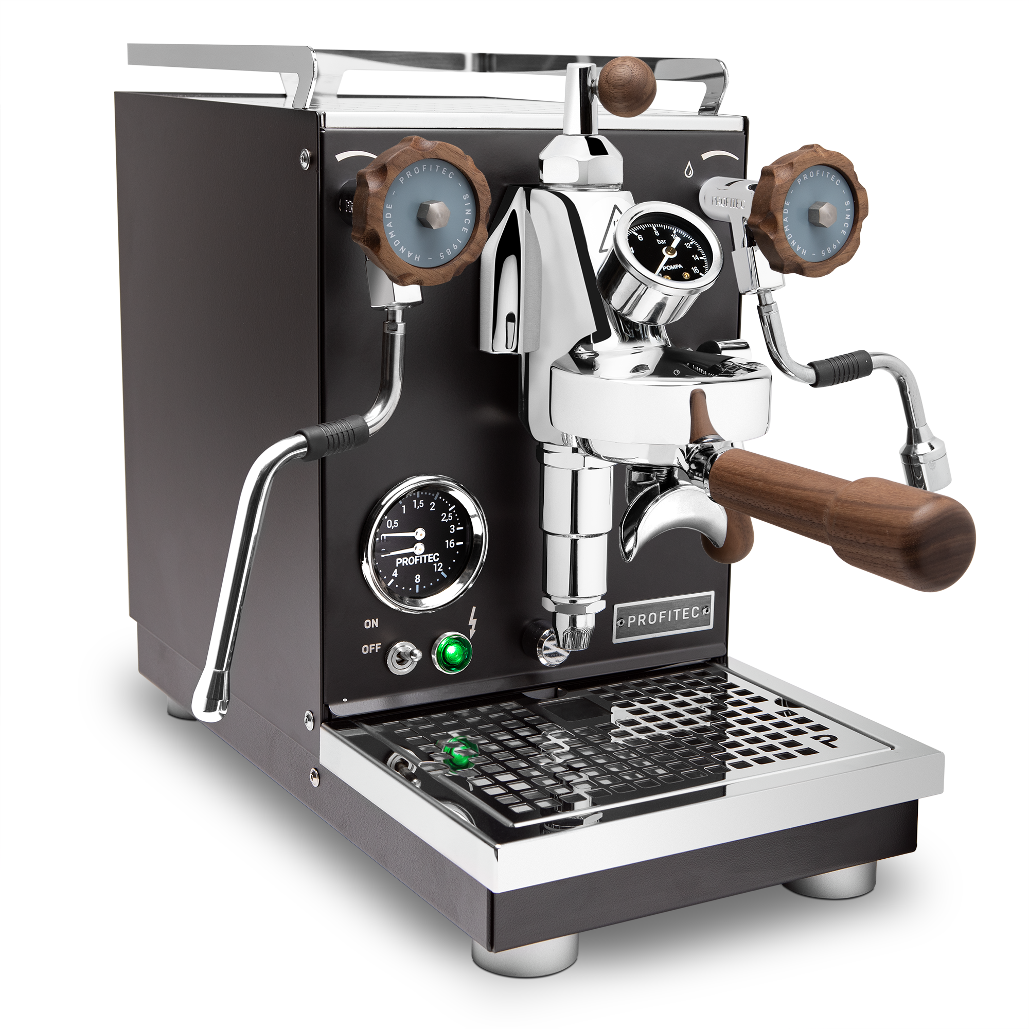 Pro 400 - Thumbnail 2