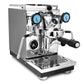 Image 2 of 12 - Refurbished Profitec Pro 400 Heat Exchanger Espresso Machine With Flow Control