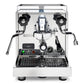 Profitec Pro 500 PID Espresso Machine