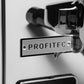 Profitec Pro 600 Dual Boiler Espresso Machine with Quick Steam Plus