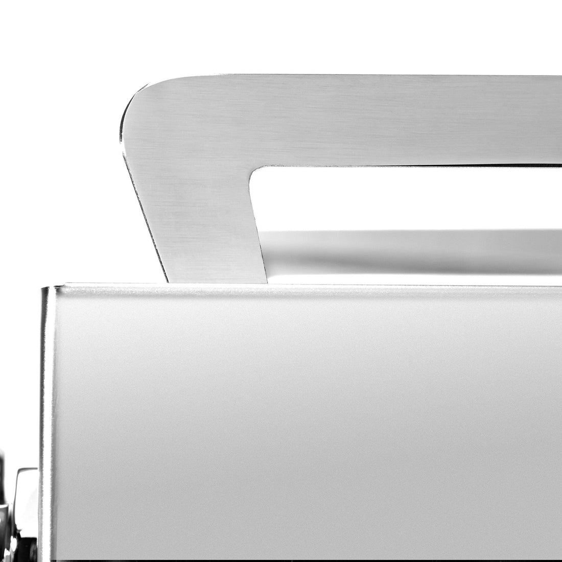 Profitec Pro 600 Dual Boiler Espresso Machine with Quick Steam Plus - Maple Curly Figured