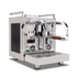Profitec Pro 600 Dual Boiler Espresso Machine with Quick Steam Plus - Elegant Walnut / No Flow Control