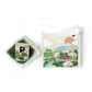 Image 2 of 2 - Althaus Pure Tea Hayato Sencha Organic Green Tea Sachet and Envelope