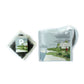 Image 2 of 2 - Althaus Pure Tea James Earl Grey Organic Flavored Black Tea Sachet and Envelope