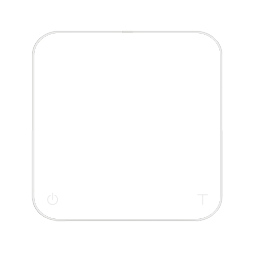 Acaia Pearl Model S Coffee Scale - Thumbnail 2