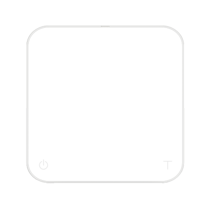 Acaia Pearl Model S Coffee Scale