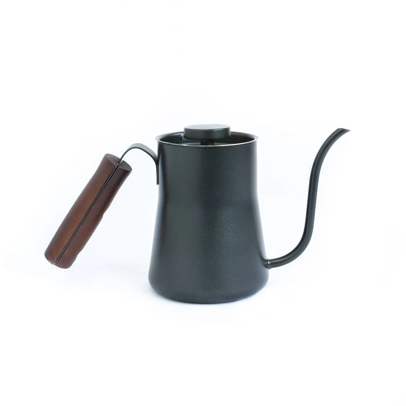 Saint Anthony Industries Perfect Pourover Kettle
