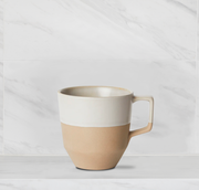 notNeutral Natural Pico Small Latte Cup