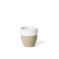 notNeutral White Pico Espresso Cup
