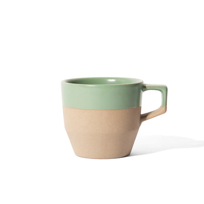 Image 1 of 27 - || Sage