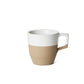 notNeutral White Pico Small Latte Cup