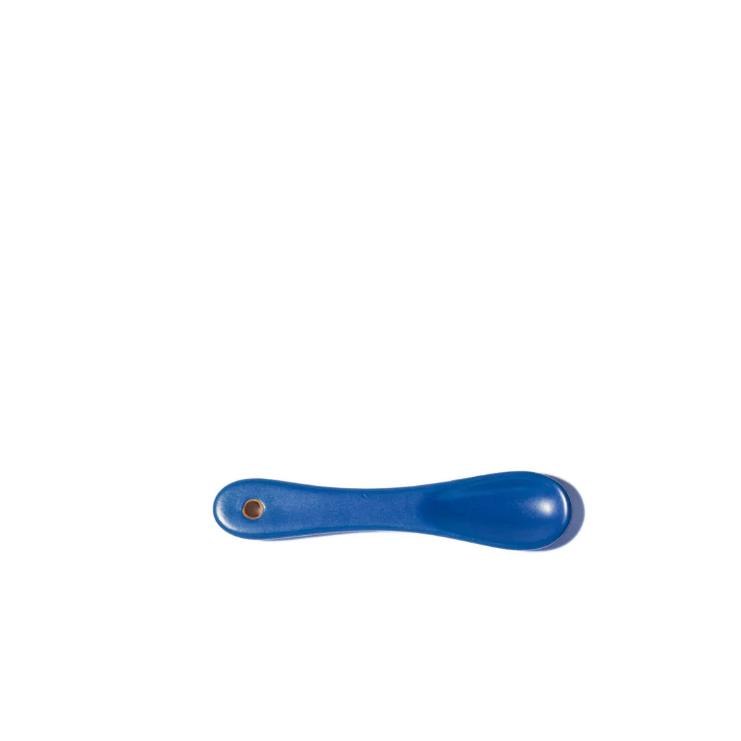 notNeutral Pico Espresso Spoons – Whole Latte Love