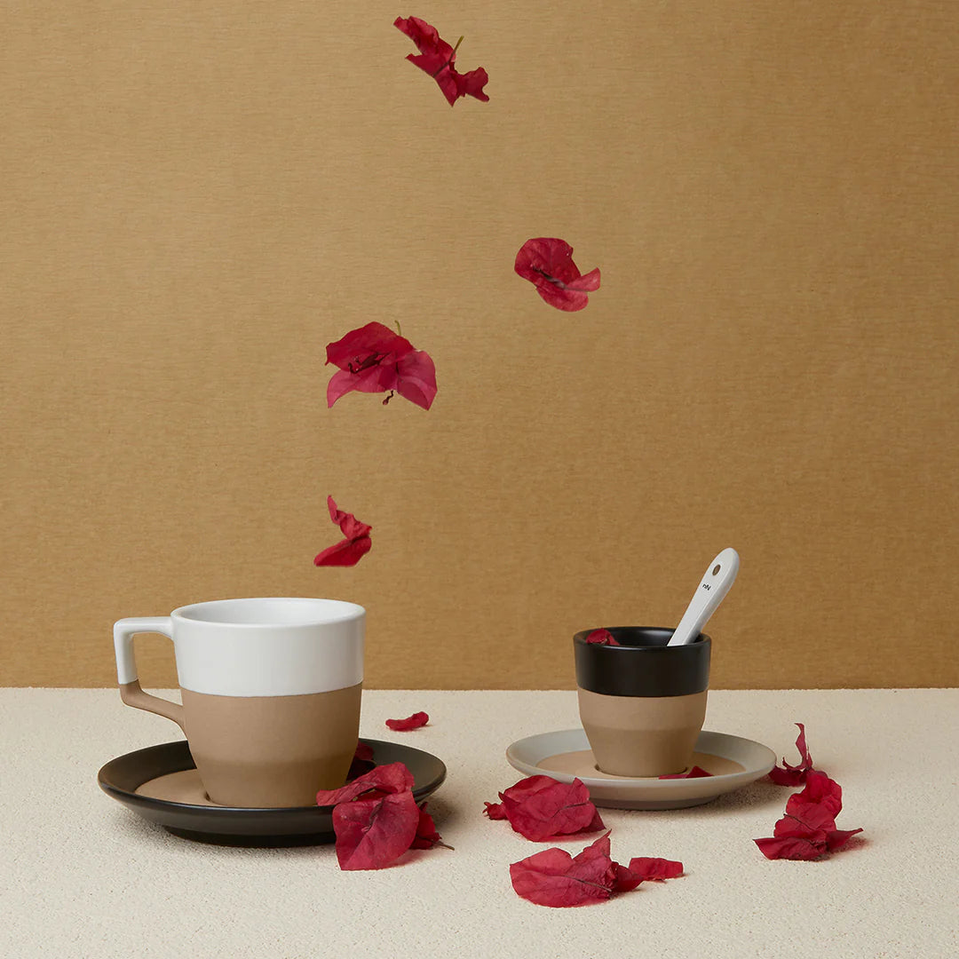 notNeutral Pico Espresso Spoons