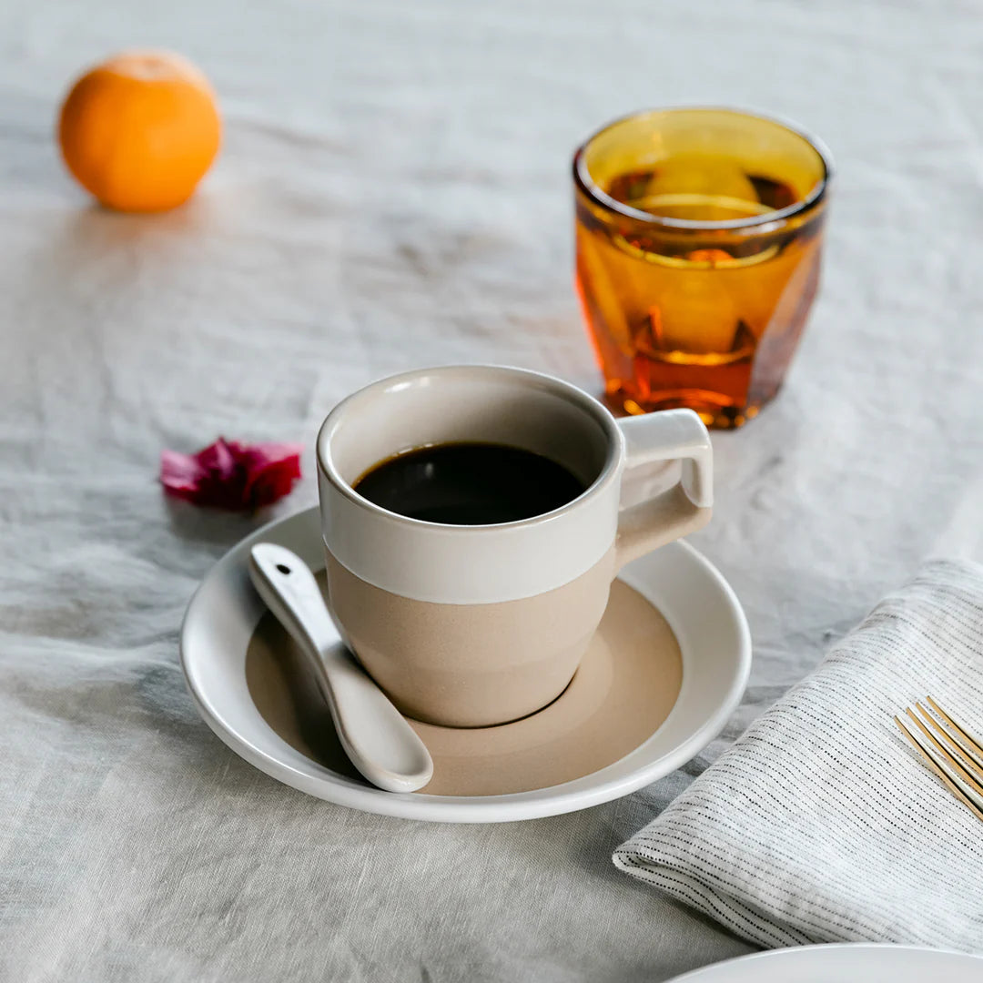 notNeutral Pico Espresso Spoons