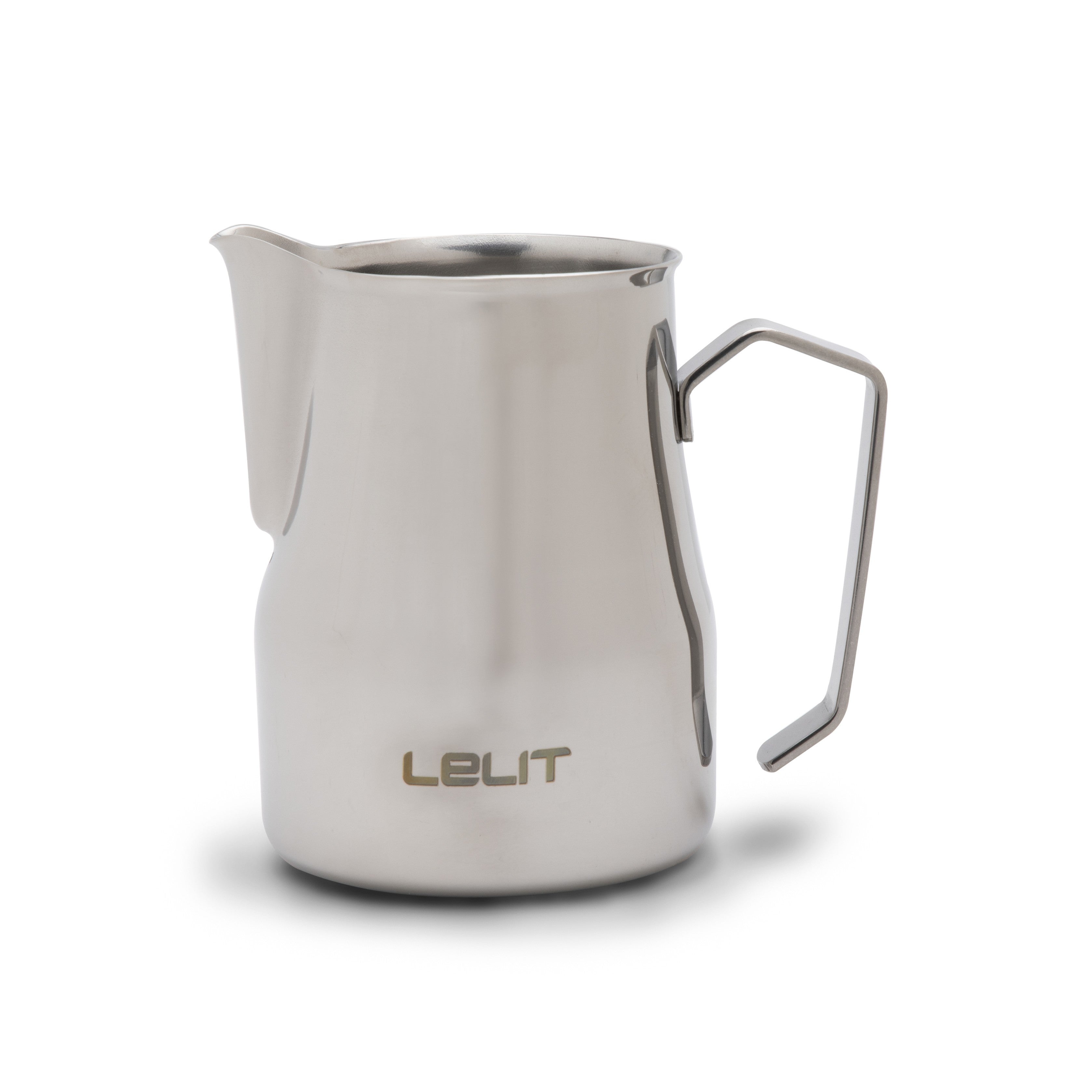 Lelit Milk Jug - Thumbnail 2