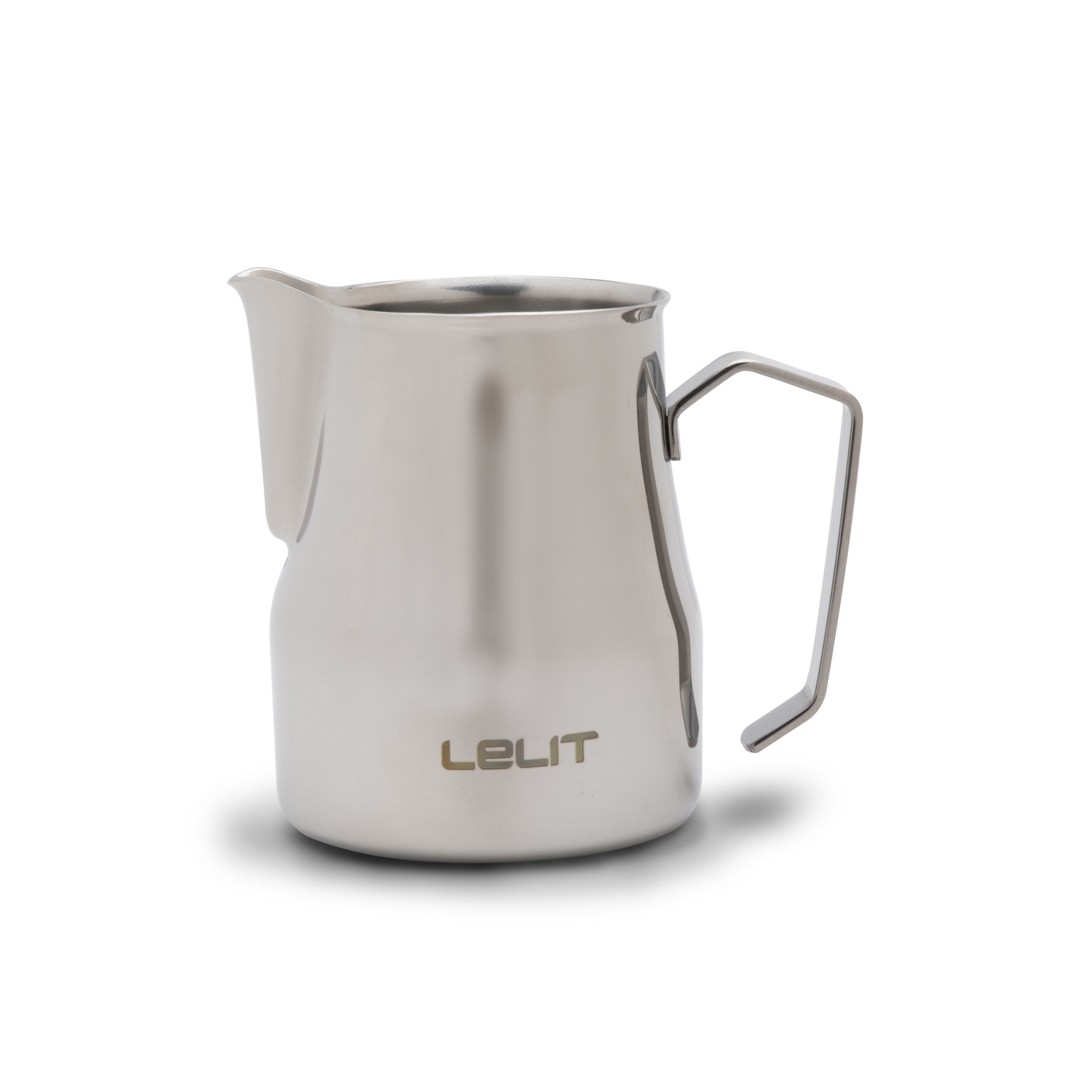 litt.rett♡ Pitcher_cfa74b87-509b-4553-