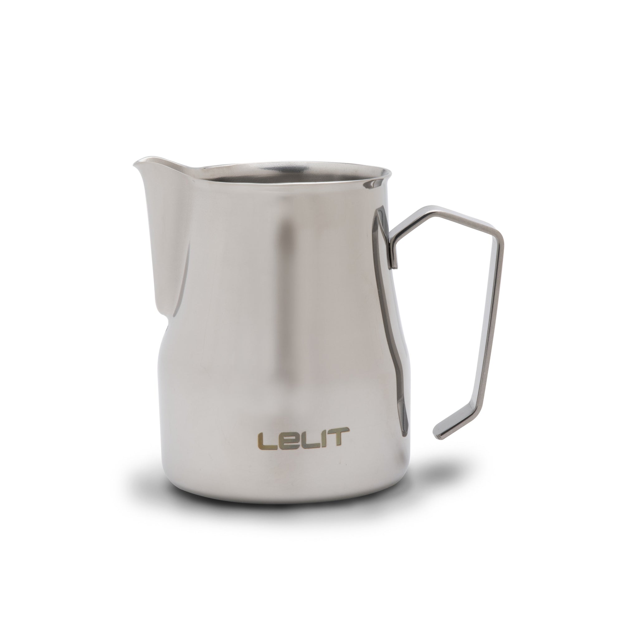 Ontdek de Lelit MaraX V2 Espressomachine - Professionele Kwaliteit voor Ontdek de Lelit MaraX V2 Espressomachine - Professionele Kwaliteit voor