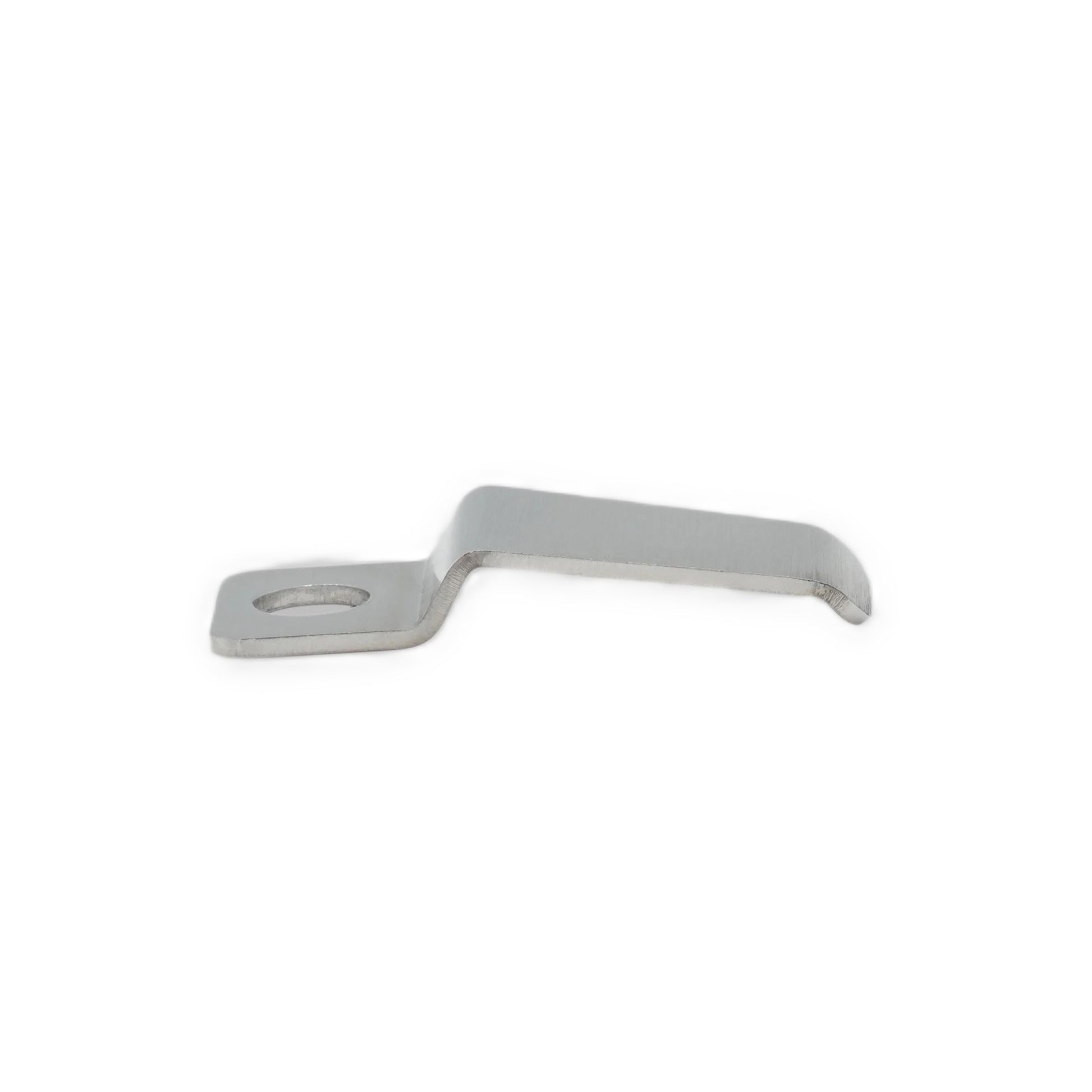 Wiedemann Portafilter Support