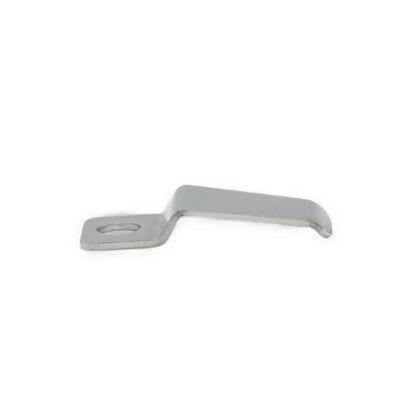 Image 1 of 2 - Wiedemann Portafilter Support