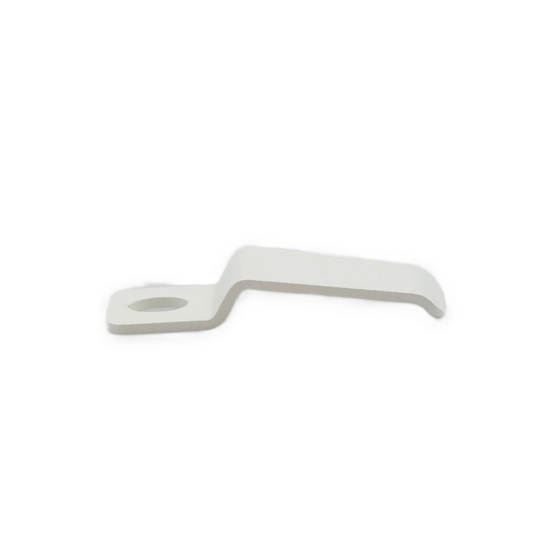 Wiedemann Portafilter Support