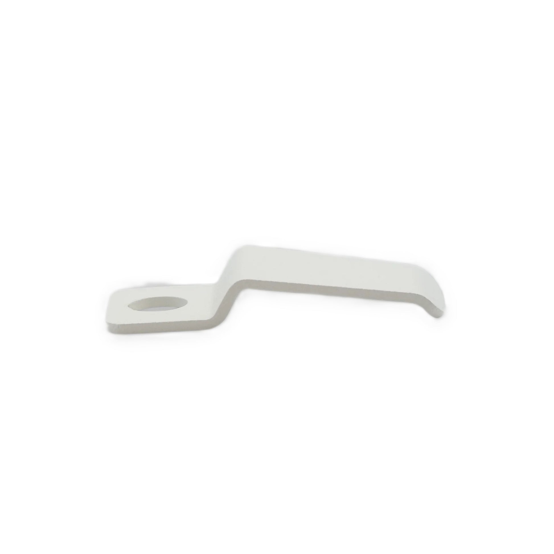 Wiedemann Portafilter Support