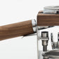 Image 4 of 2 - Wiedemann Portafilter Support