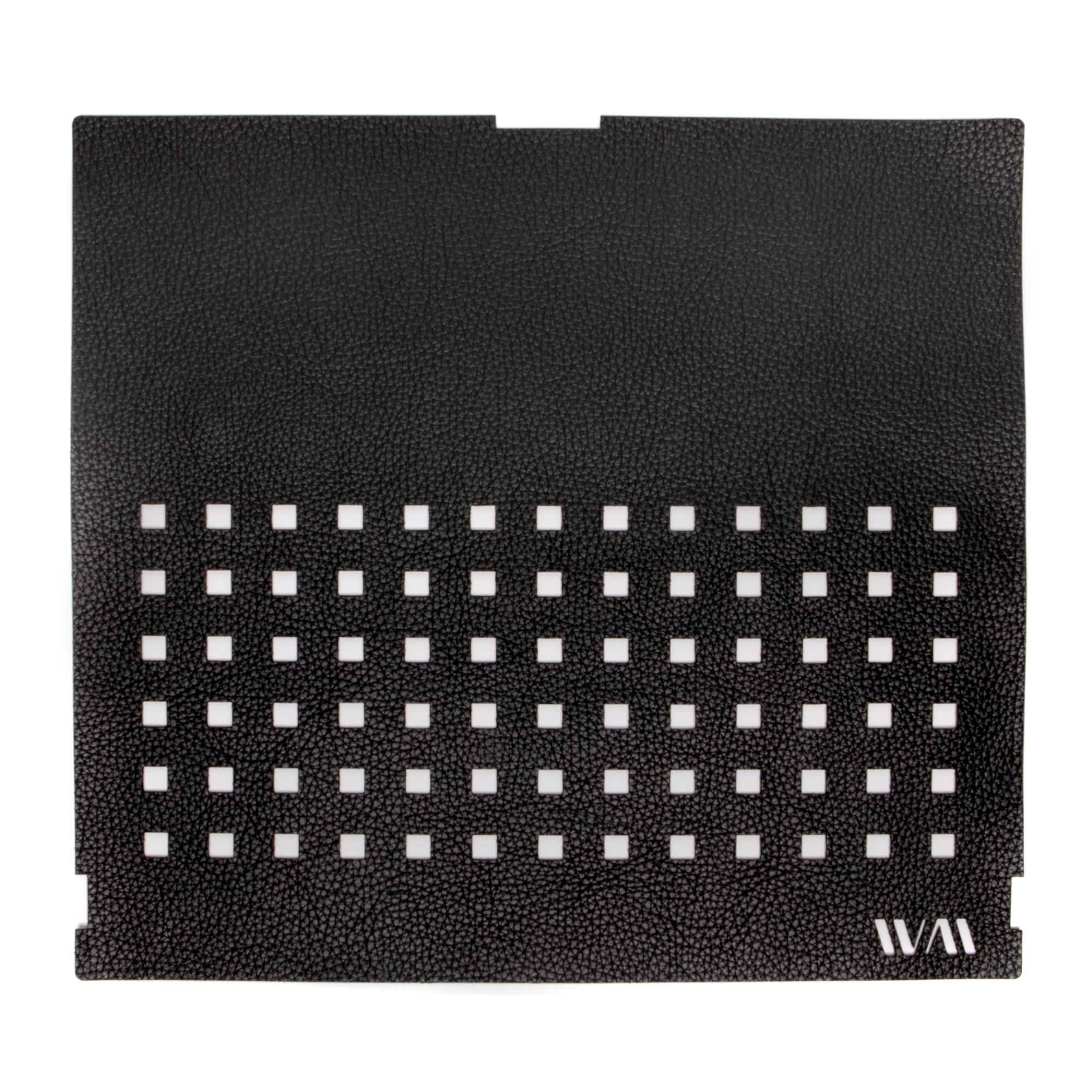 Wiedemann Espressocover For Rocket Appartamento - Thumbnail 2