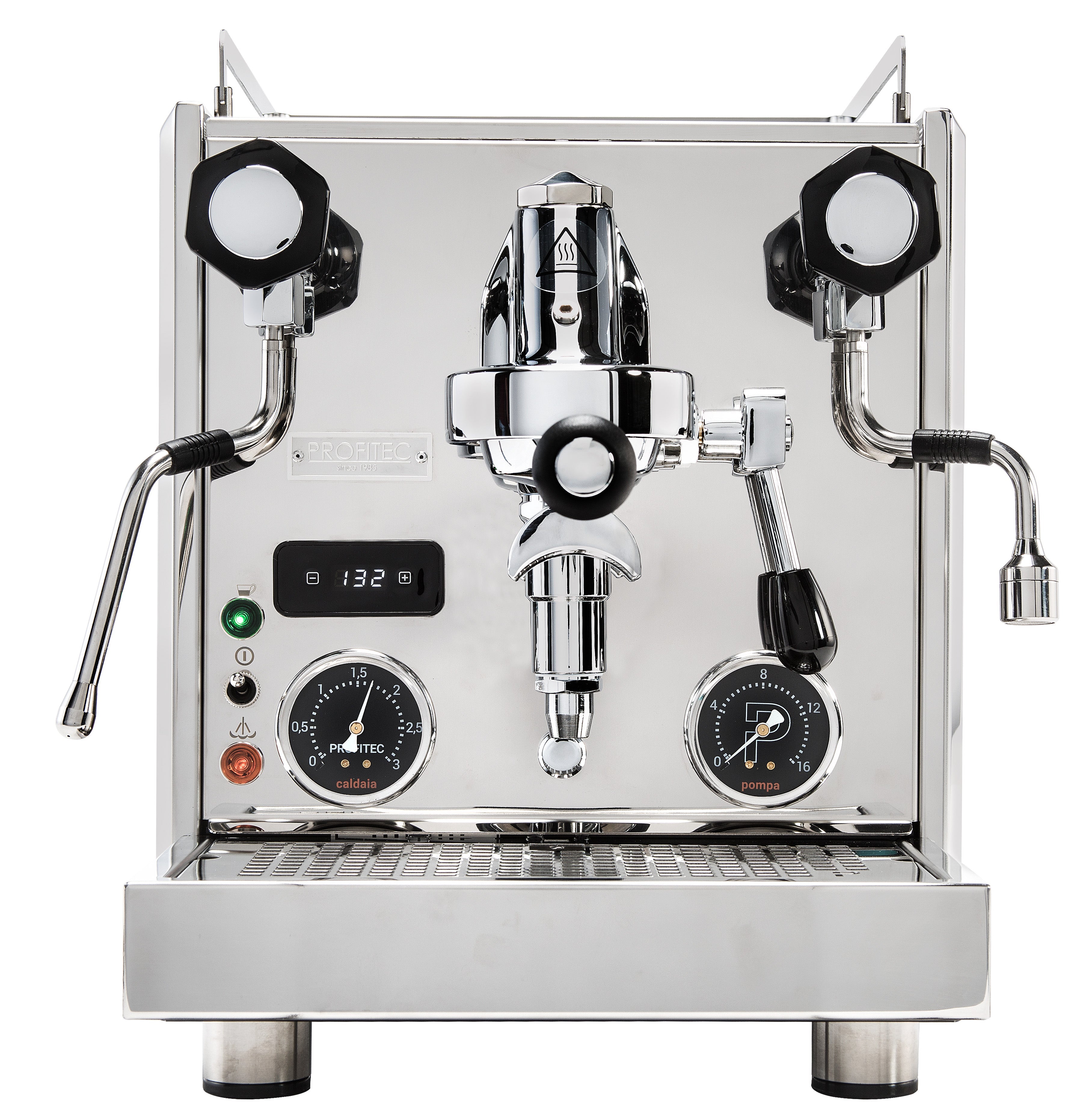 Profitec Pro 700 Coffee Machine - Thumbnail 5