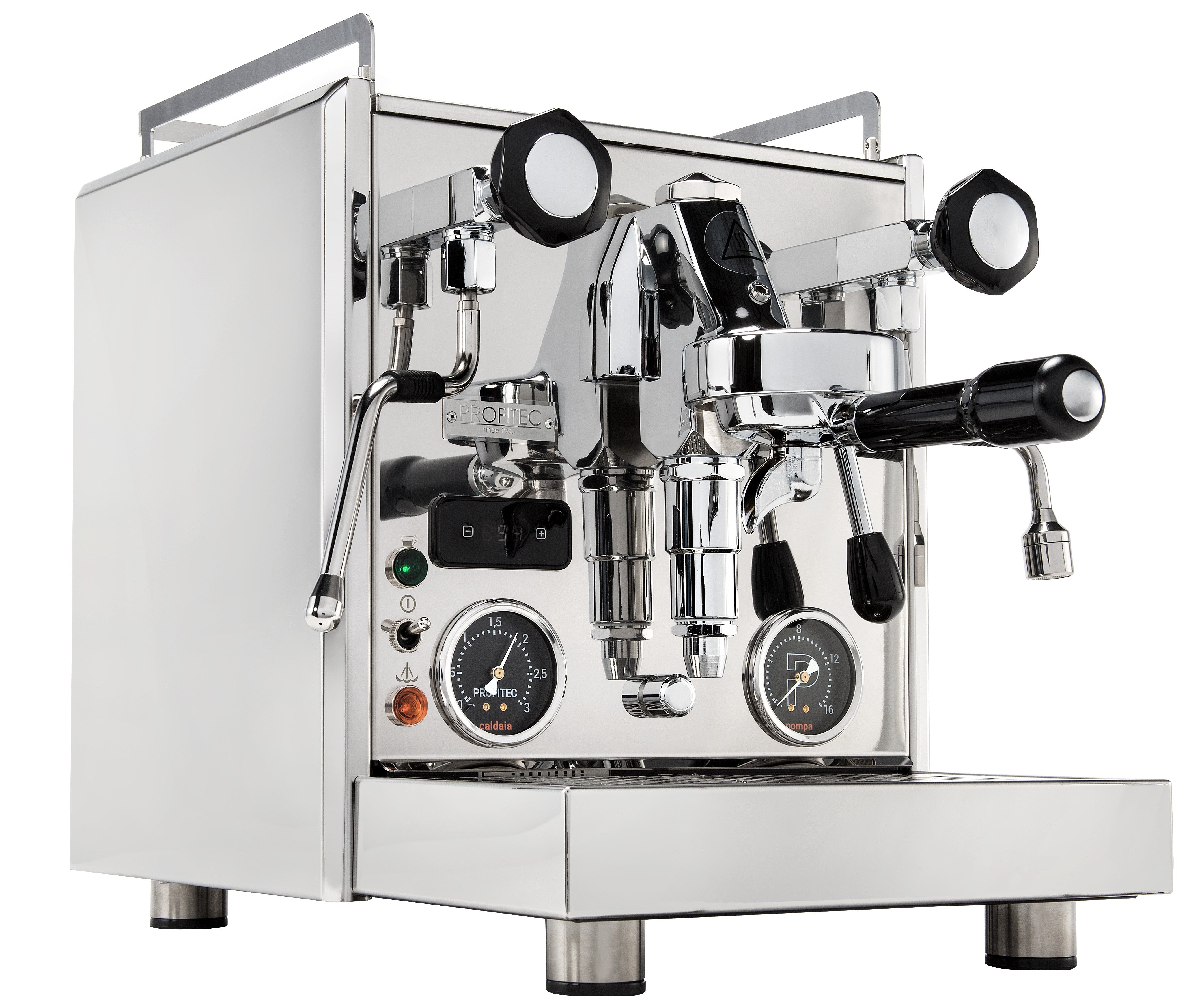 Profitec Pro 700 Coffee Machine
