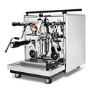 Profitec Drive Dual Boiler Espresso Machine – Whole Latte Love