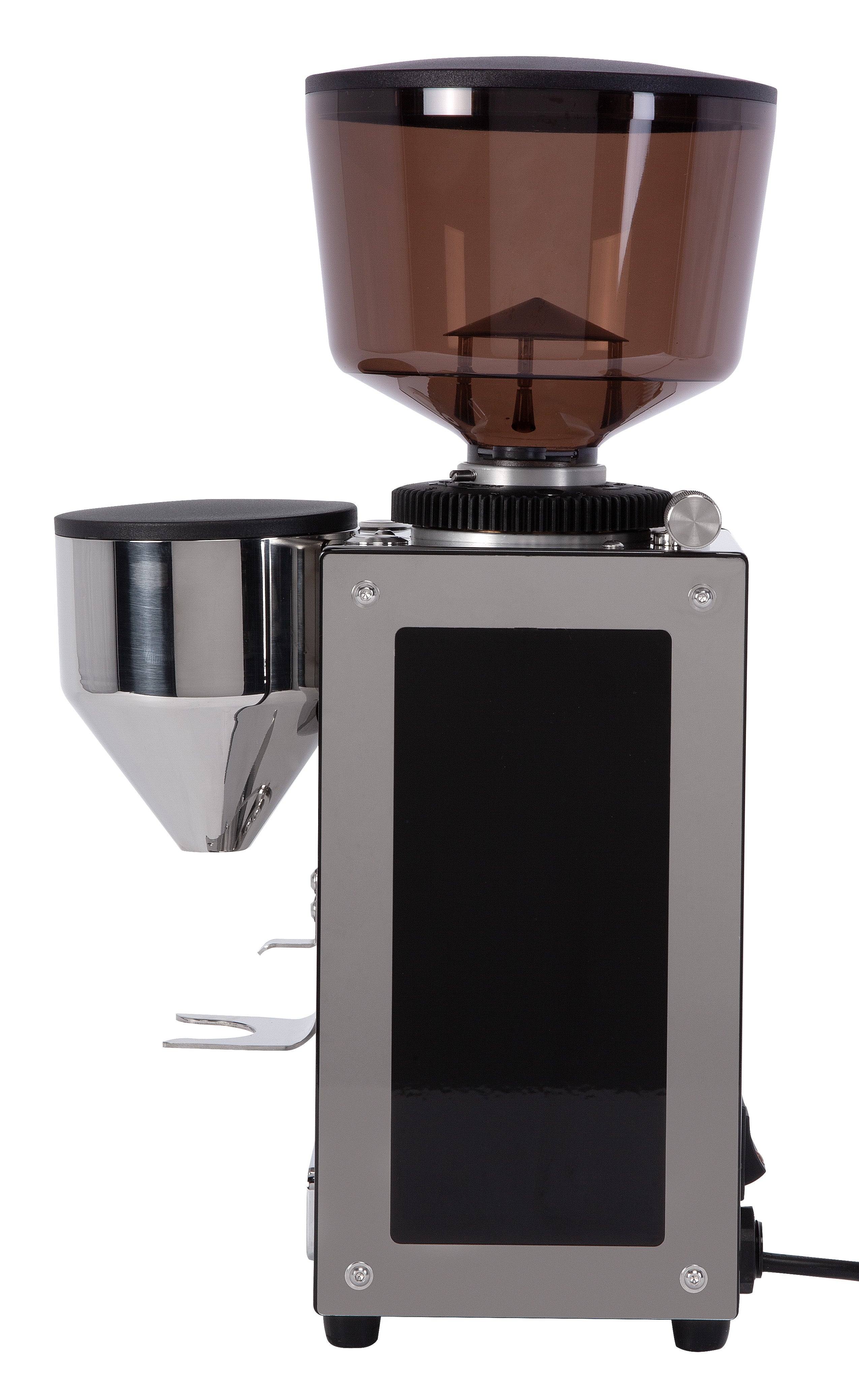 Profitec Pro T64 Espresso Grinder – Whole Latte Love