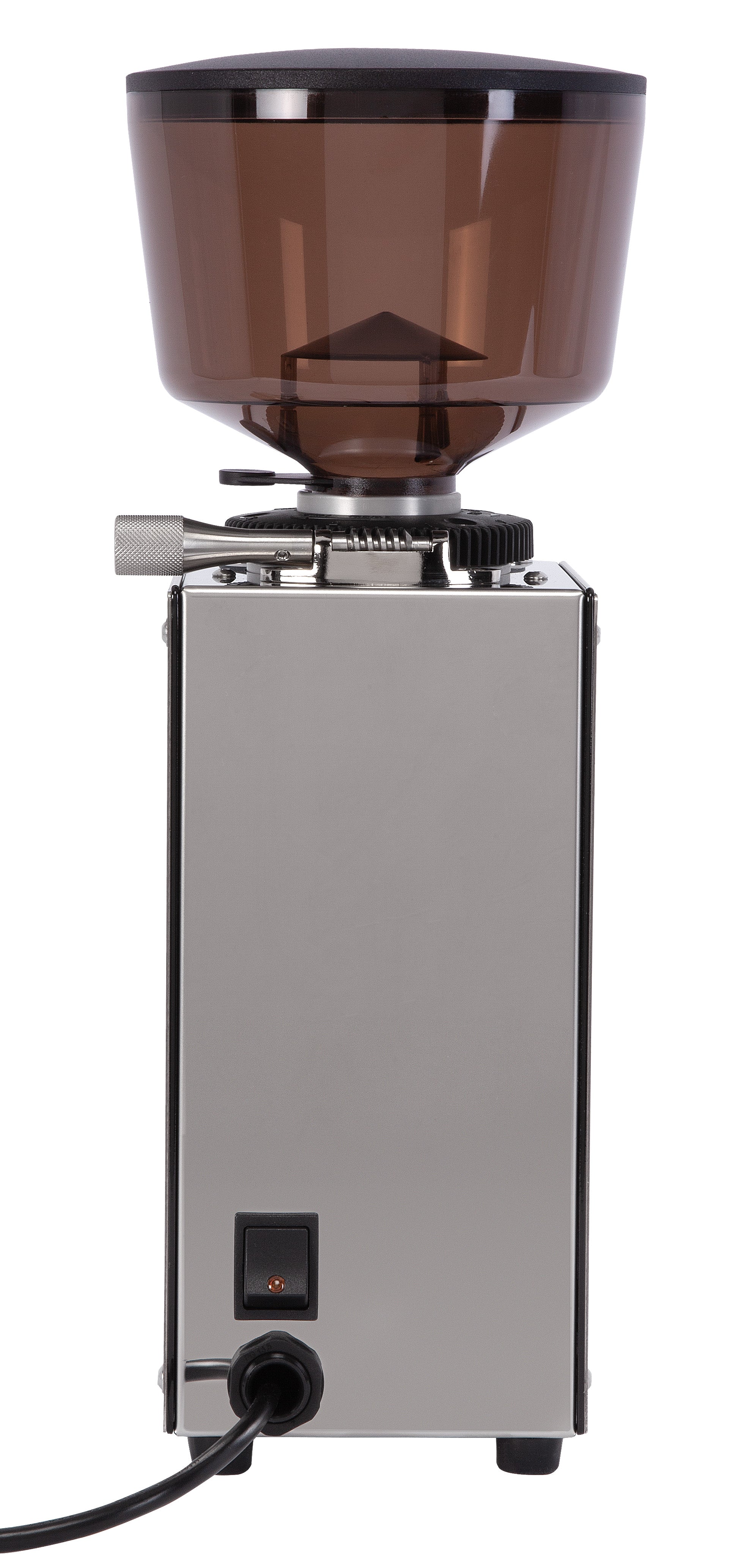 Profitec Pro T64 Espresso Grinder – Whole Latte Love