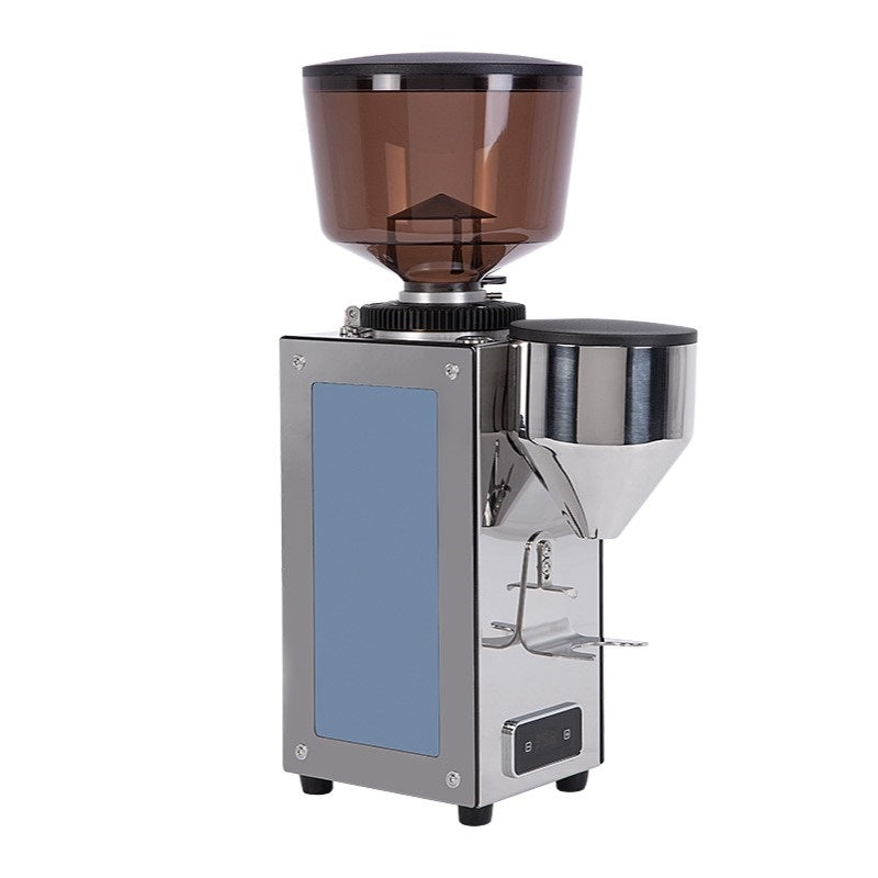 Profitec Pro T64 Magnetic Side Panels - Thumbnail 2