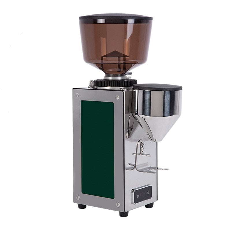 Profitec Pro T64 Side Panels - Thumbnail 3