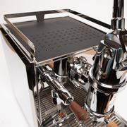 Wiedemann EspressoCover® - Profitec Pro 700 & 800
