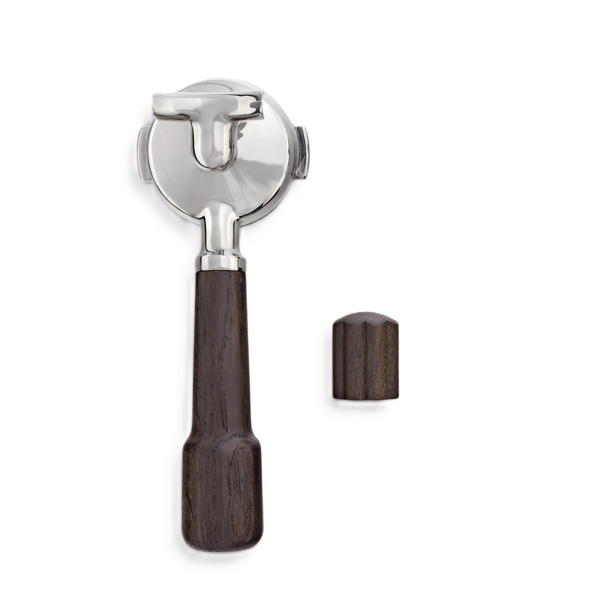 Profitec GO Wood Kit – Whole Latte Love
