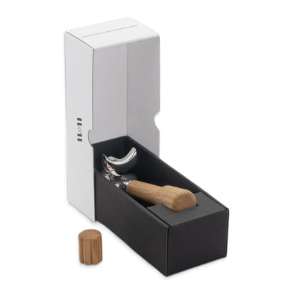 Image 1 of 9 - || Oak