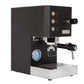Refurbished Profitec GO Espresso Machine - Black