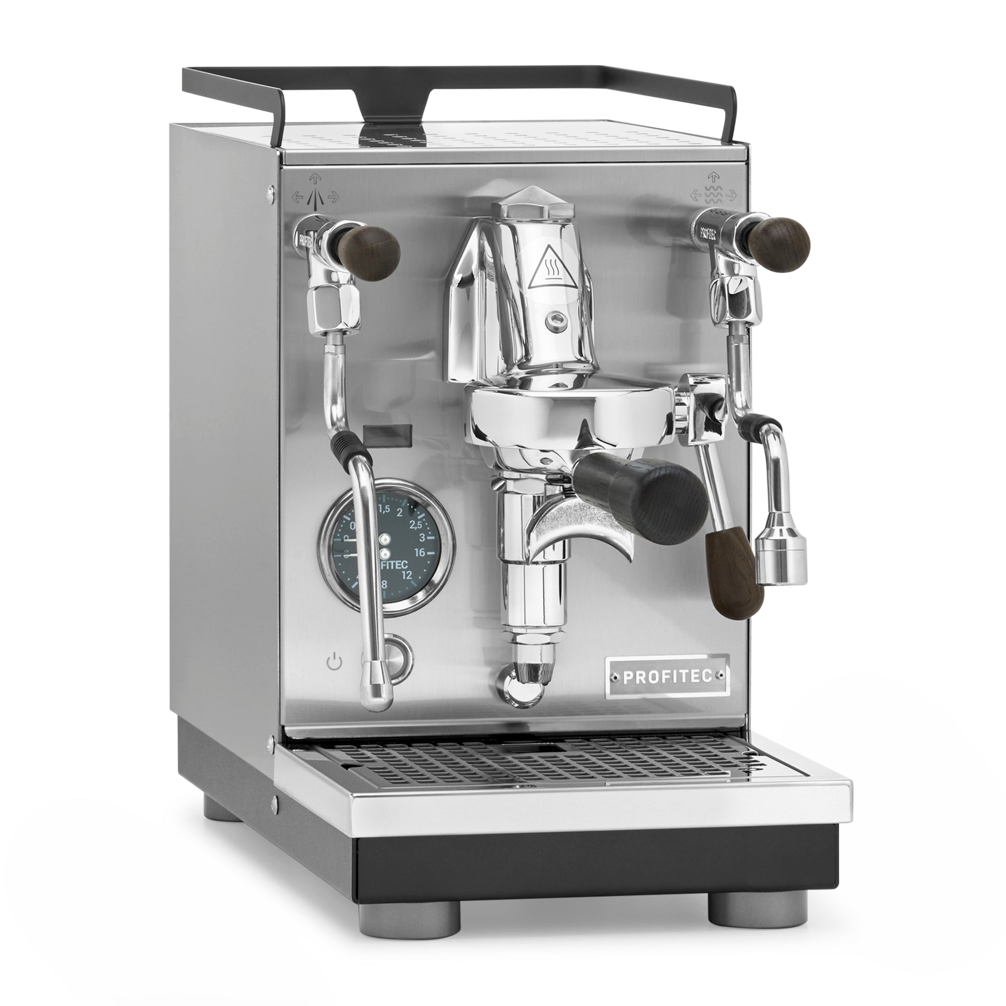 Profitec JUMP Espresso Machine - Thumbnail 5