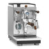 Profitec JUMP Espresso Machine - American Walnut / Flow Control