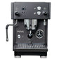 Image 10 of 17 - Profitec MOVE Base Front Facing || No Accents