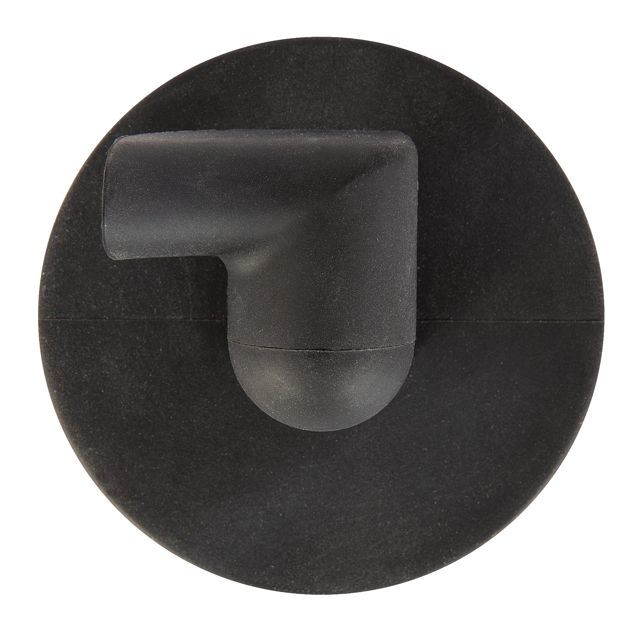 Profitec Silicone Portafilter Spout Inserts – Whole Latte Love