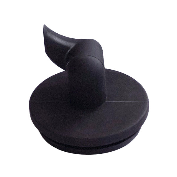 Profitec Silicone Portafilter Spout Inserts – Whole Latte Love