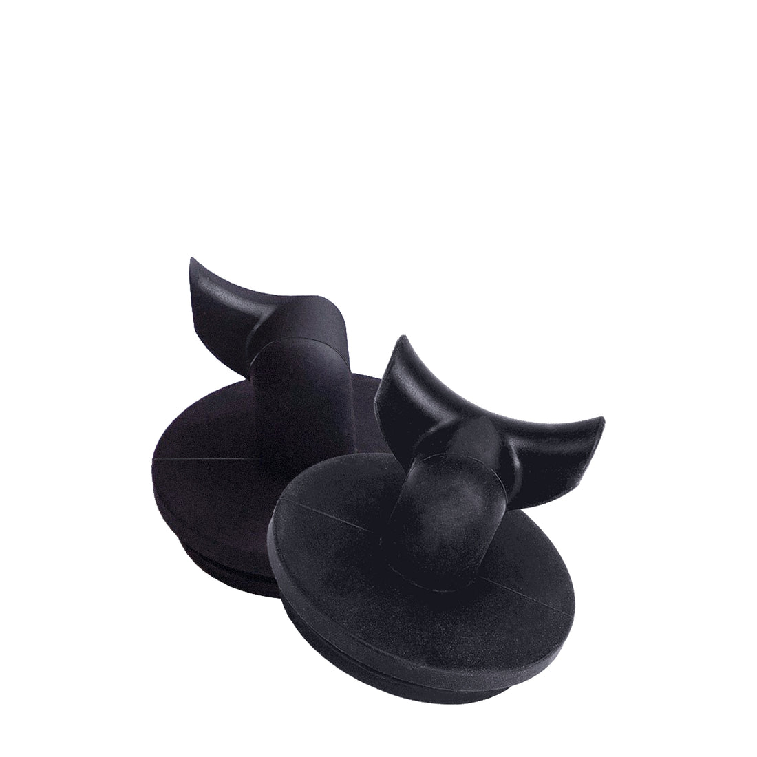 Profitec Silicone Portafilter Spout Inserts