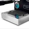 Profitec GO Espresso Machine Drip Tray