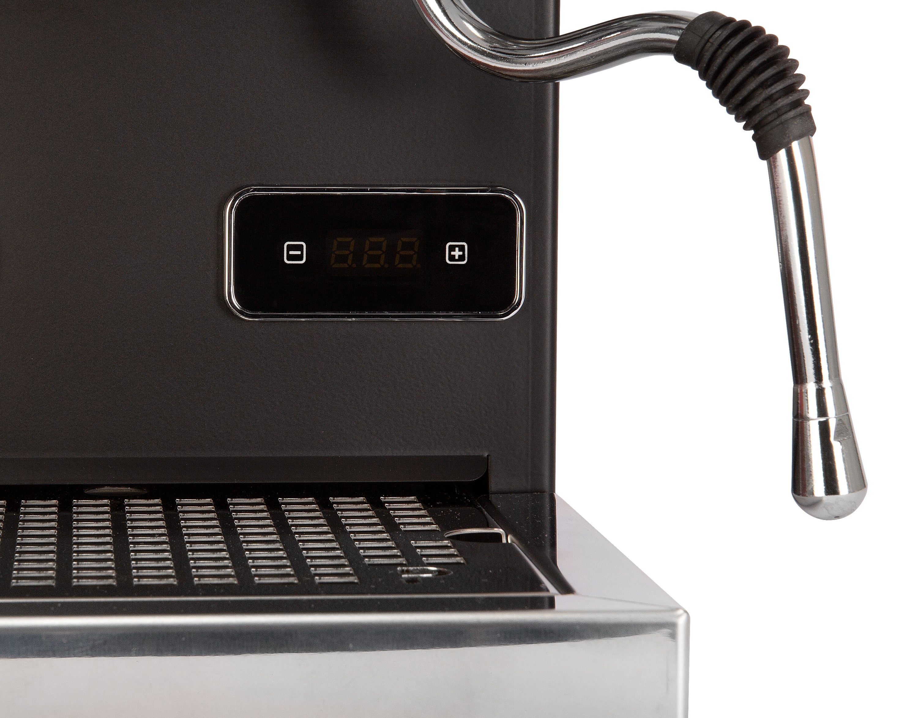 Profitec GO Pump Pressure Gauge - Thumbnail 3