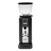 Profitec Twist A54 Espresso Grinder in Black 