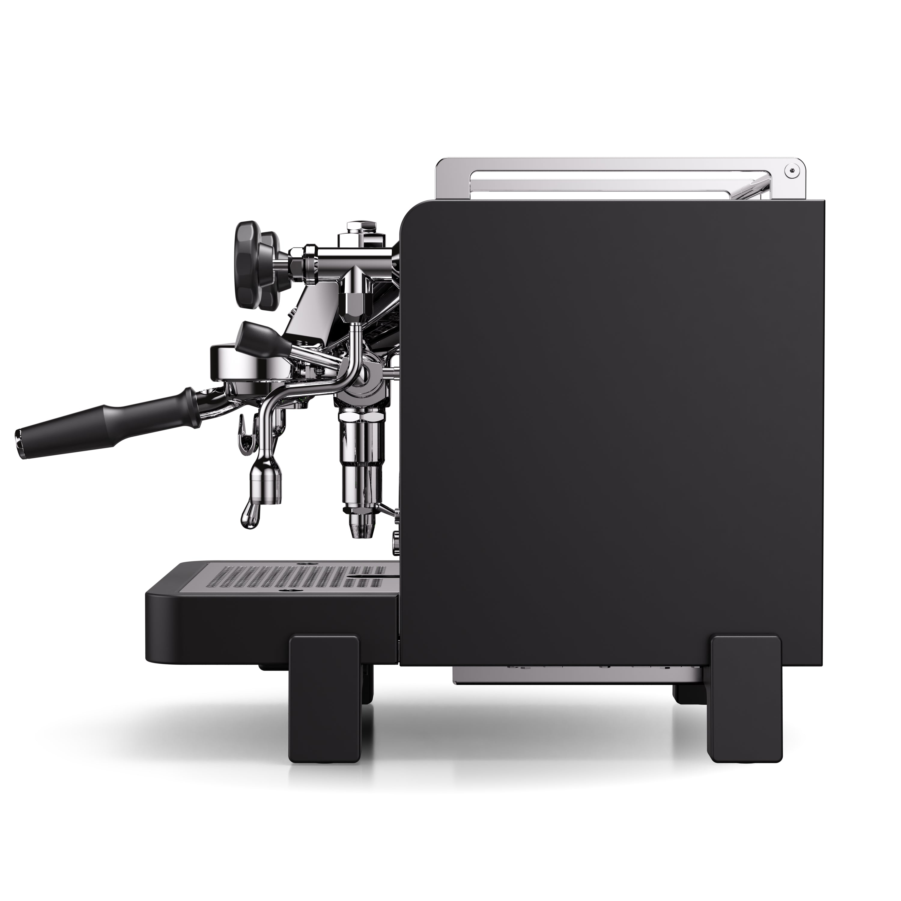 Rocket Espresso R58 TUNE Espresso Machine – Whole Latte Love