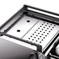 Image 9 of 28 - || Stainless Steel